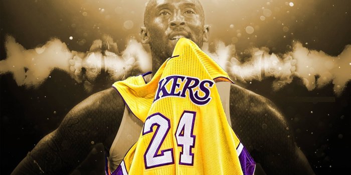 2880x1800 Kobe Bryant HD Wallpapers | 7wallpapers.net