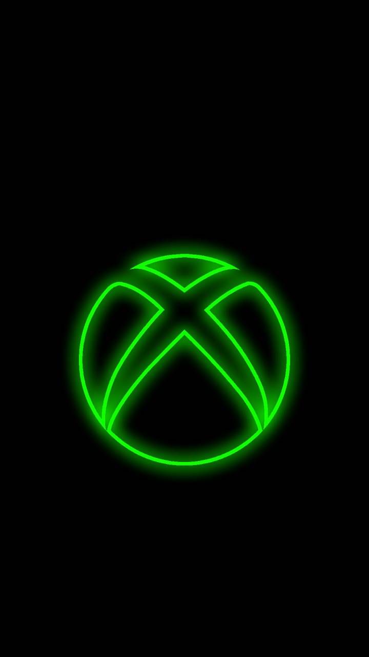 720x1280 Xbox Logo Wallpaper by NaWi45 - b6 - Free on ZEDGE™