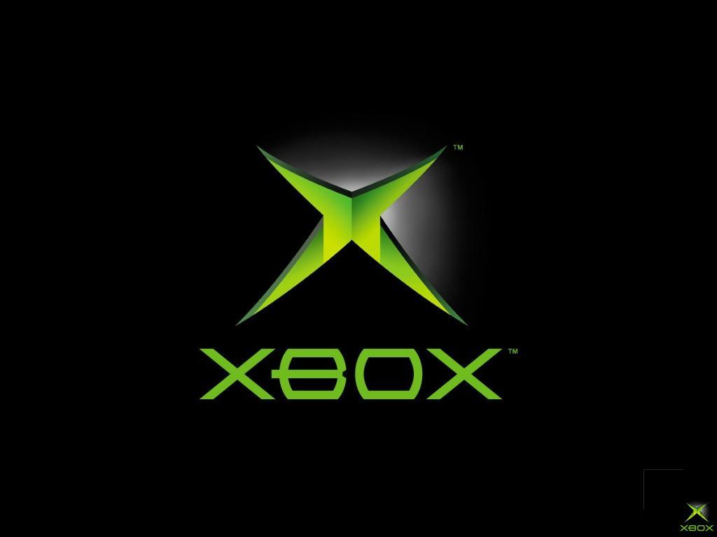 1024x768 50+ Xbox Logo Wallpapers - Download at WallpaperBro