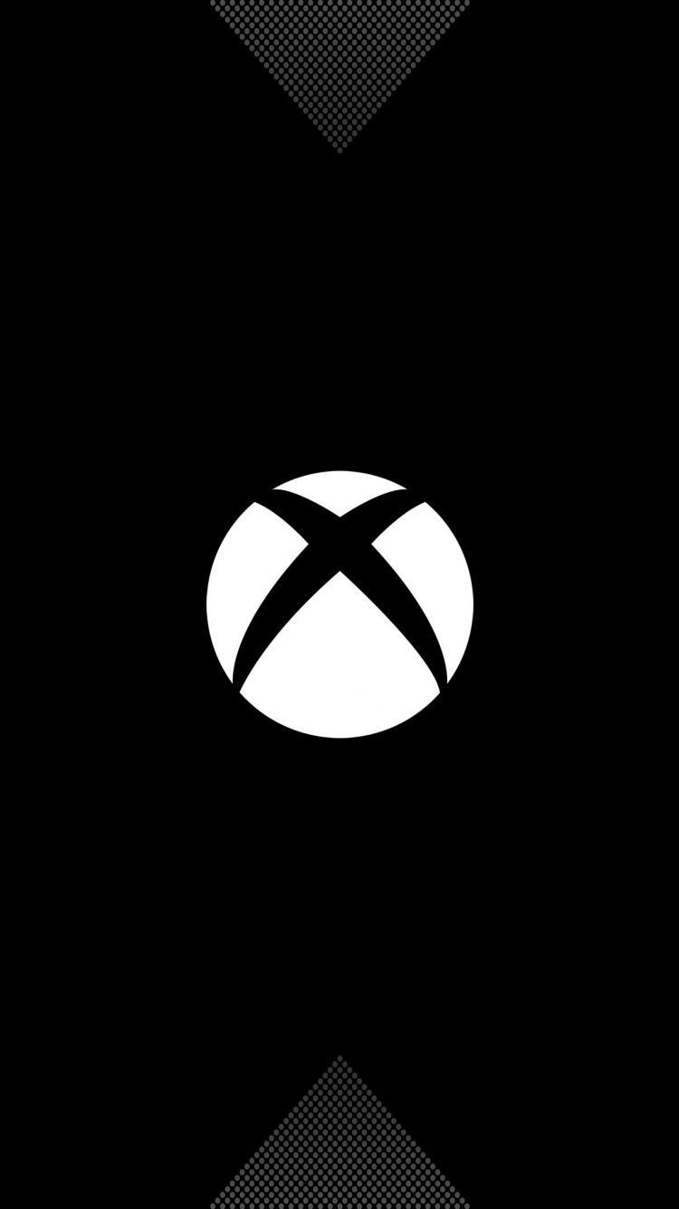 750x1334 Xbox iPhone Wallpapers - Top Free Xbox iPhone Backgrounds