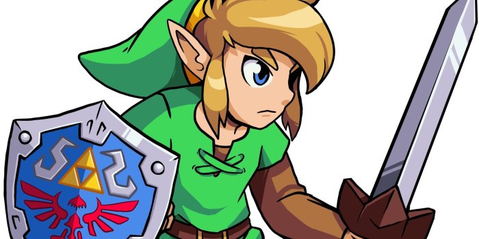 1920x1080 Guide: Five tips for surviving Cadence of Hyrule: Crypt of the