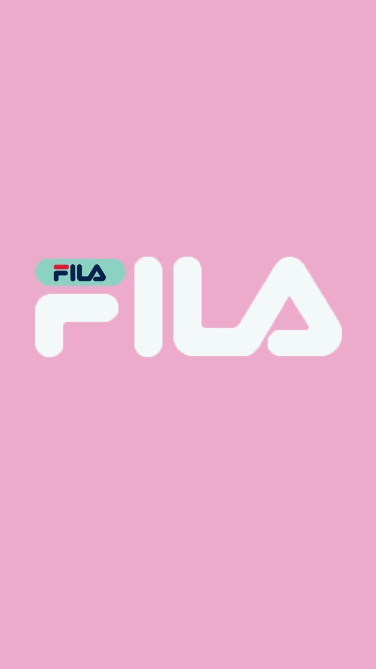 736x1309 FILA Wallpaper #fila #wallpaper #pink #cute:: Tons of awesome Gucci