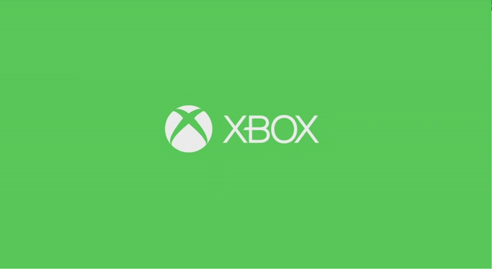 1578x864 Xbox Logo Wallpapers