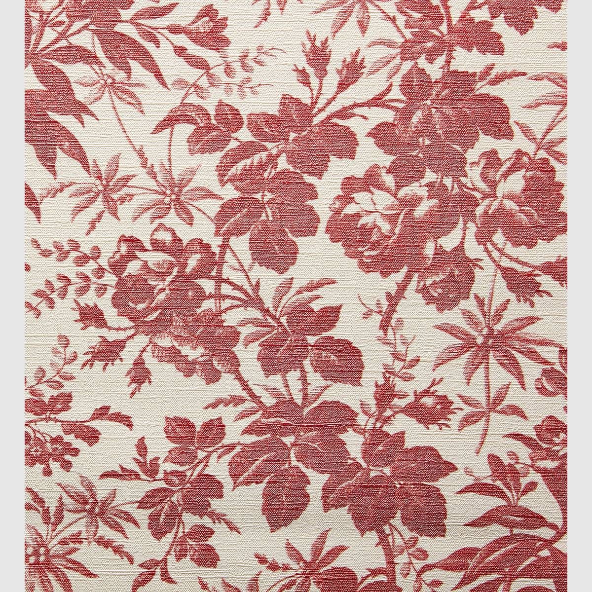 1200x1200 Herbarium print wallpaper in 2019 | Wallpaper Ideas | Print