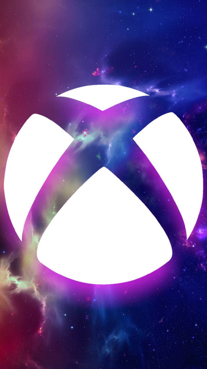 720x1280 Xbox one galaxy Wallpaper by KindlyJeans8477 - da - Free on ZEDGE™