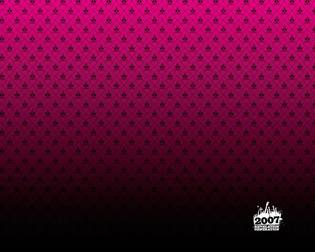 1024x819 Download Pink Gucci Wallpaper Pin gucci wallpaper 2jpg on [1024x819