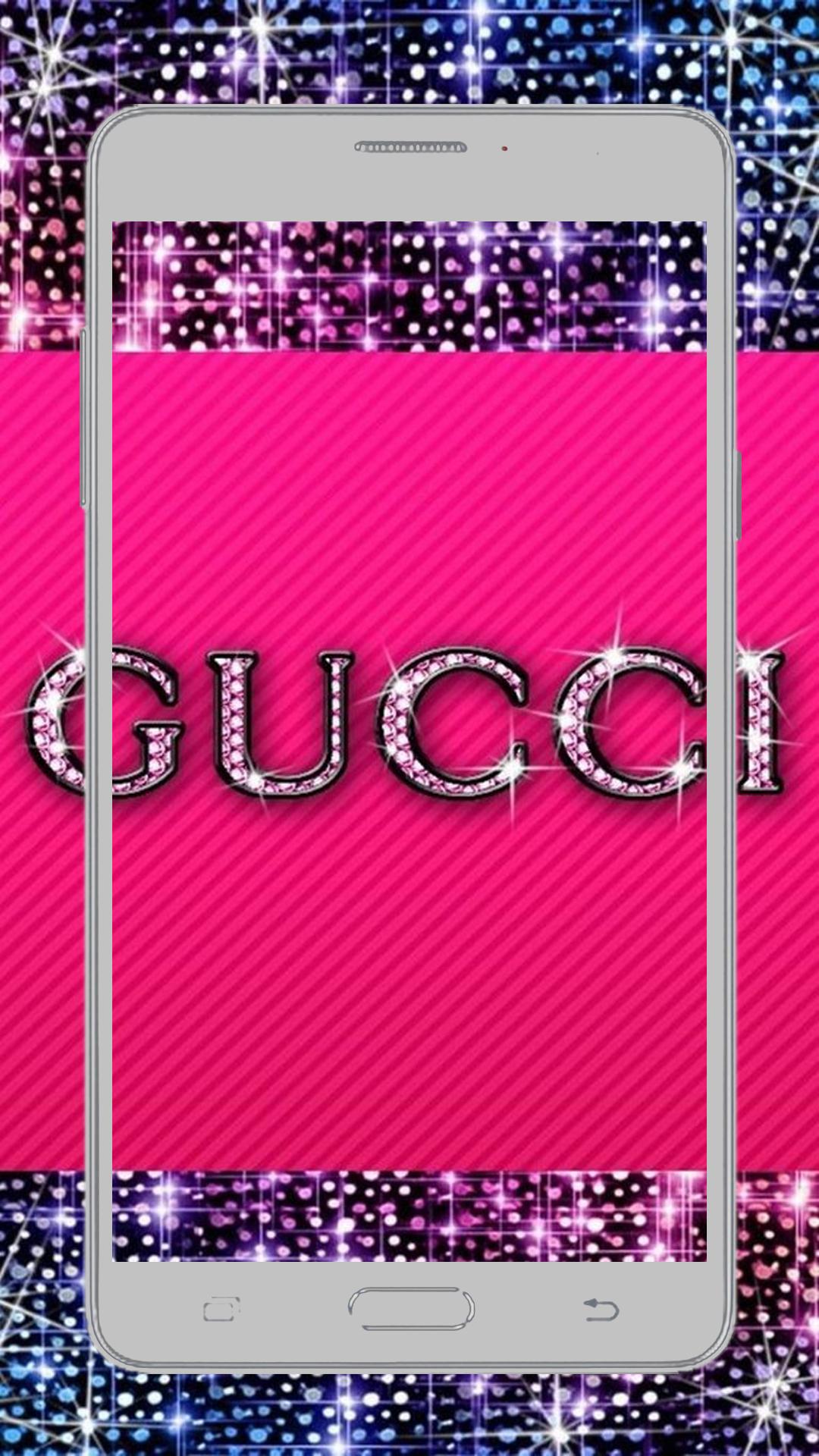 1080x1920 Wallpaper Gucci - Wallpapers Gucci Gang for Android - APK Download