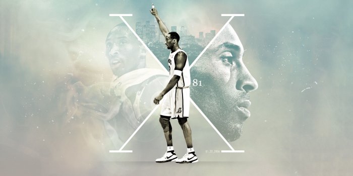 2560x1440 Lakers Wallpapers and Infographics | Los Angeles Lakers