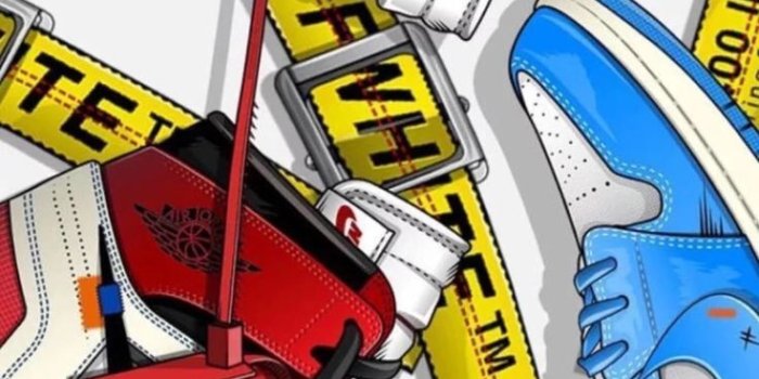 736x1308 wallpaper #iphone #android #background #nike #Owen Sandy | Fitness