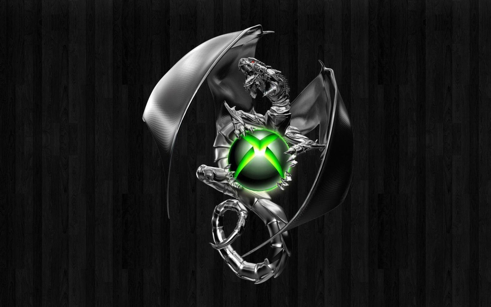1920x1200 Xbox HD Wallpapers and Background Images - stmed.net