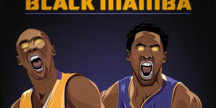 750x1334 8x24 Kobe Wallpaper Mobile : lakers