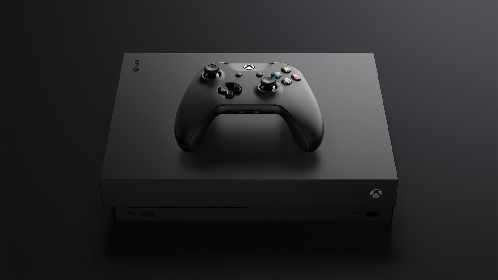 2048x1152 Xbox One X, HD Computer, 4k Wallpapers, Images, Backgrounds, Photos