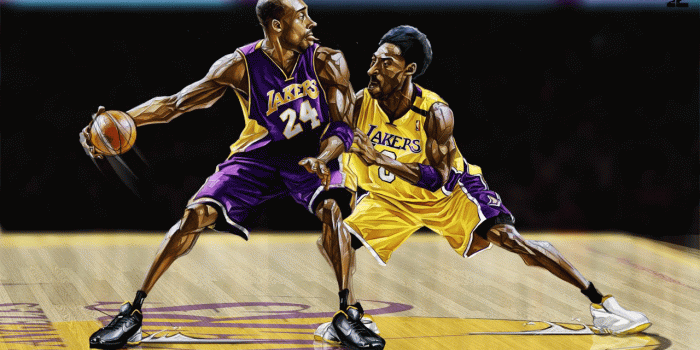 1280x836 Kobe-Bryant-Wallpaper-Black-Mamba-8 - Hoops Junction