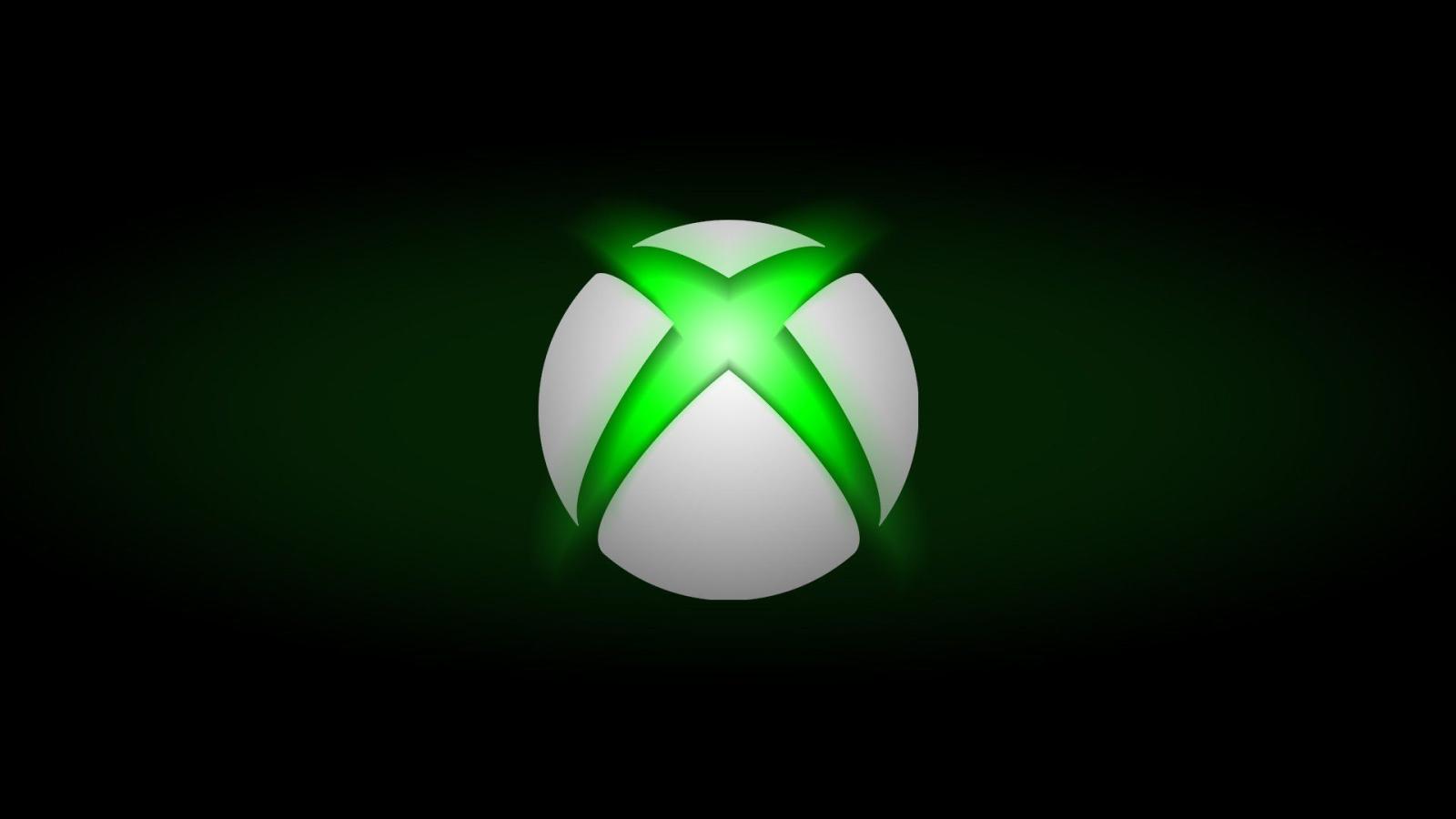 1920x1080 Xbox Wallpaper 20 - [1920x1080]