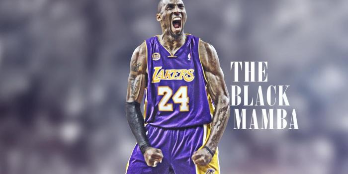 1280x720 Kobe Bryant Wallpapers - Top Free Kobe Bryant Backgrounds
