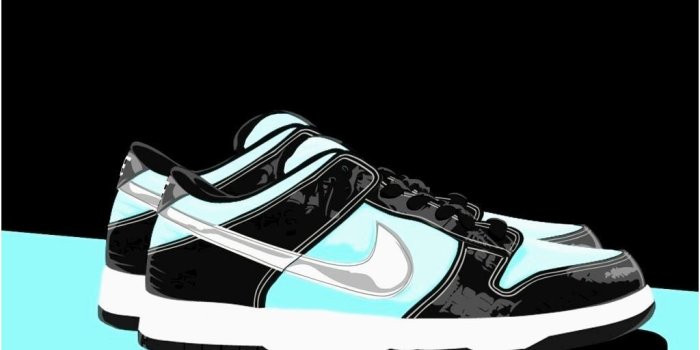 1024x768 Nike Sb Wallpaper Elegant Nike Sb Wallpapers Wallpaper - Sneaker