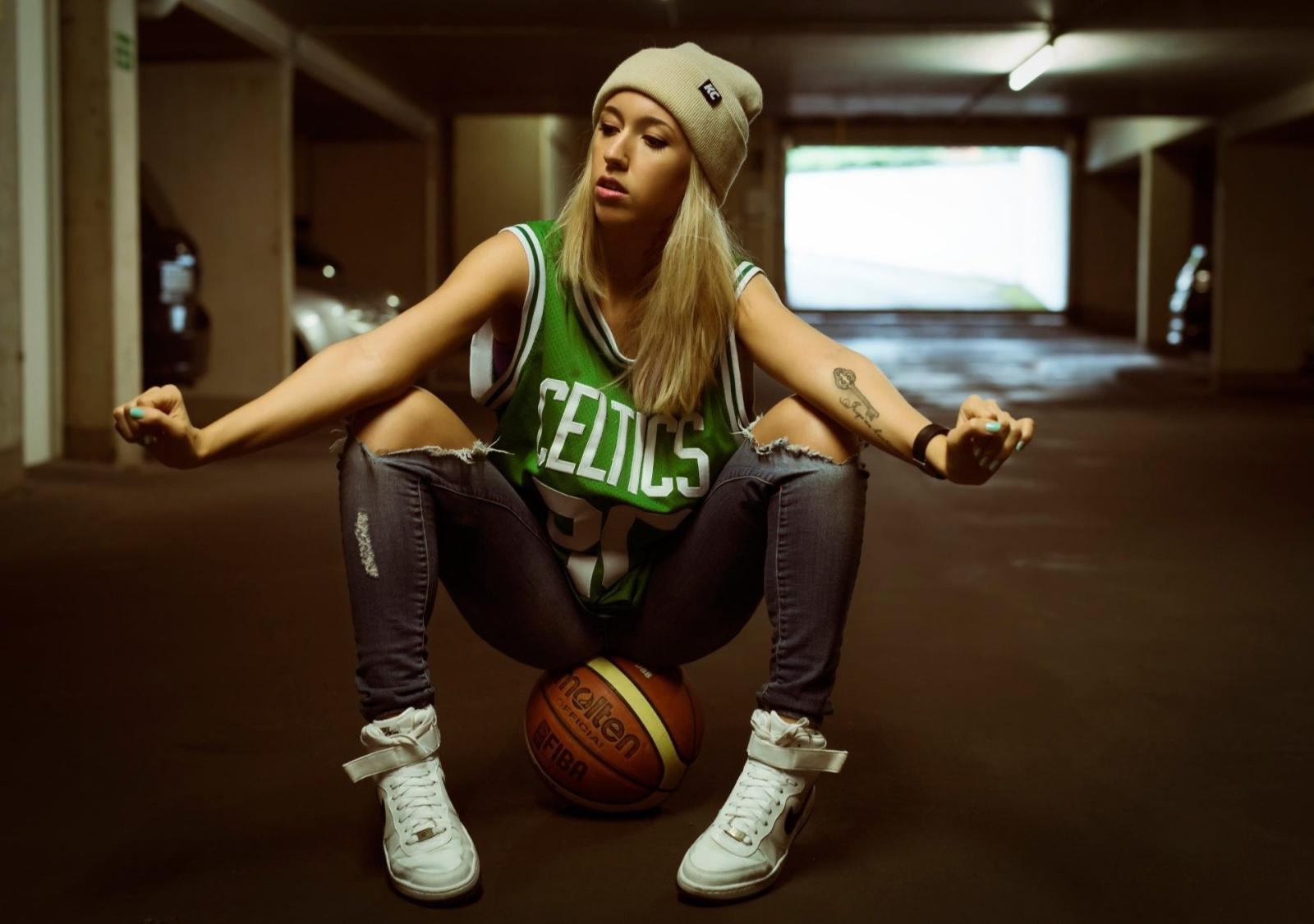 1920x1352 Basketball Wallpapers for Girls (69+ images)