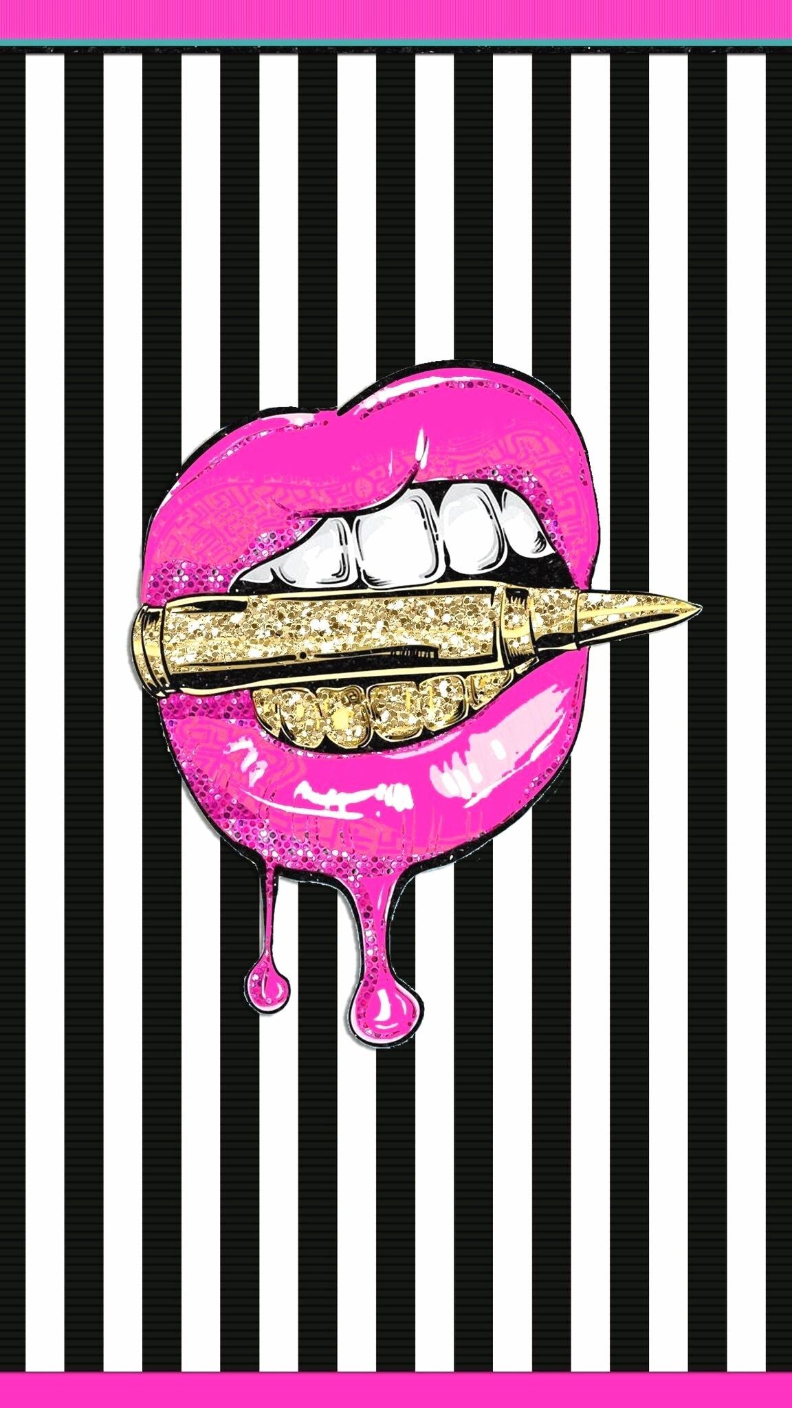 1152x2048 Gucci Logo Phone Wallpapers - Top Free Gucci Logo Phone Backgrounds