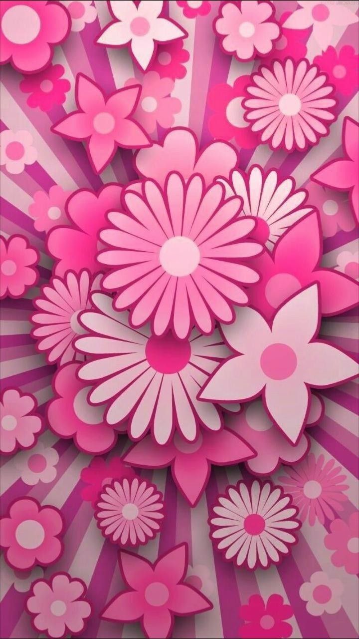 720x1280 Pink Wallpapers New Hot Pink Wallpaper New Amazing Nice Wallpapers