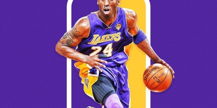 1080x1920 Kobe Bryant Wallpaper | BASKETBALL | Nba, Nba players, Kobe bryant
