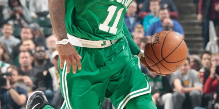 1080x1920 Kyrie Irving wallpaper | NBA | Irving nba, Kyrie irving, Nba wallpapers