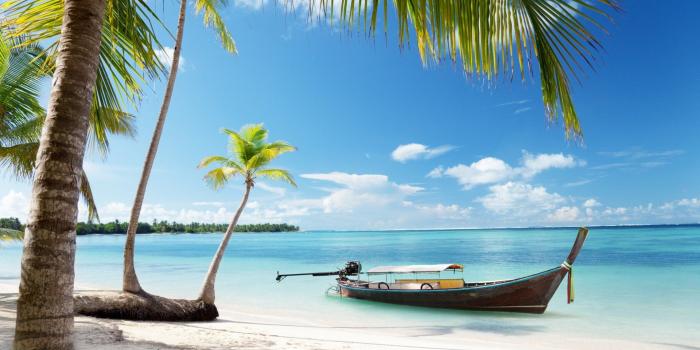 1920x1280 Sunshine Coast Wallpapers