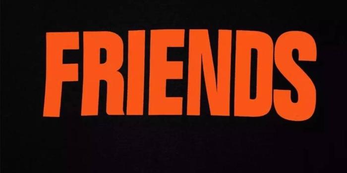 1080x1920 Vlone Wallpapers - Top Free Vlone Backgrounds - WallpaperAccess