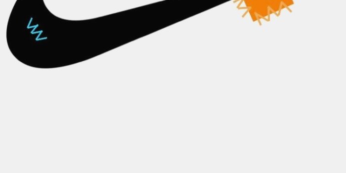 750x1334 Download F White Iphone Wallpaper By Blckmvic - Air Jordan Off White