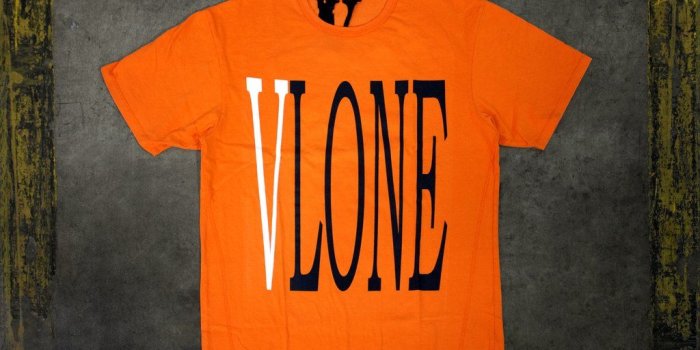 1024x791 Vlone logo Gallery