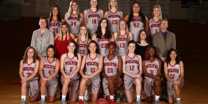 1600x900 girl basketball wallpaper