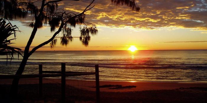 1300x975 Sunshine Coast Wallpapers