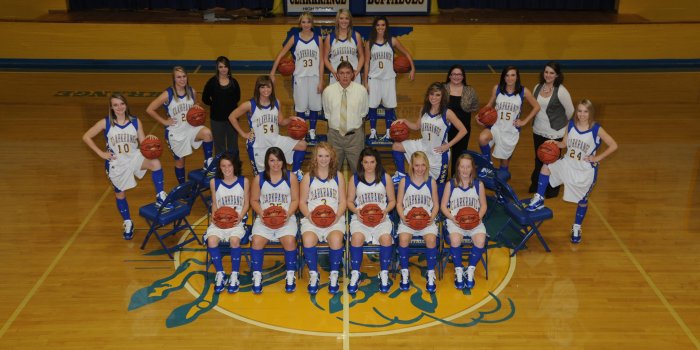 3216x2136 Girls Basketball | BUZZERG
