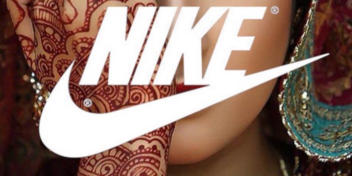 1080x1920 Nike Wallpapers for Girls (56+ images)