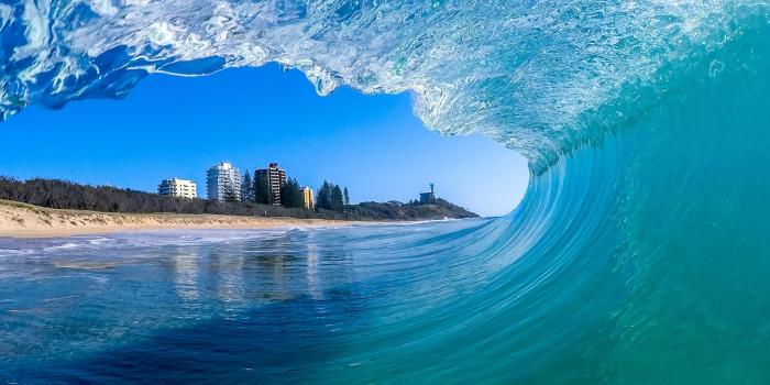 1920x1080 Visit Sunshine Coast corporate media latest news - Visit Sunshine Coast