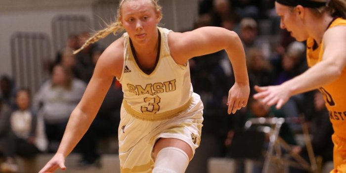 1600x900 Sign-up for SMSU women's basketball 2018 summer camps - SMSU Athletics