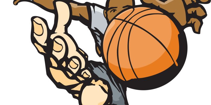 2000x1580 Basketball Images Clip Art Wallpaper | Free Download Wallpaper