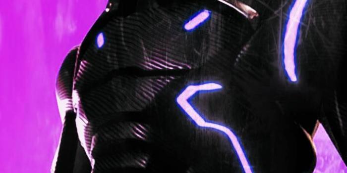 720x1280 Purple Omega Wallpaper by Wayne_Editz00 - da - Free on ZEDGE™