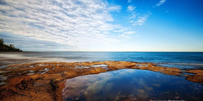 1920x1200 Sunshine Coast Wallpapers