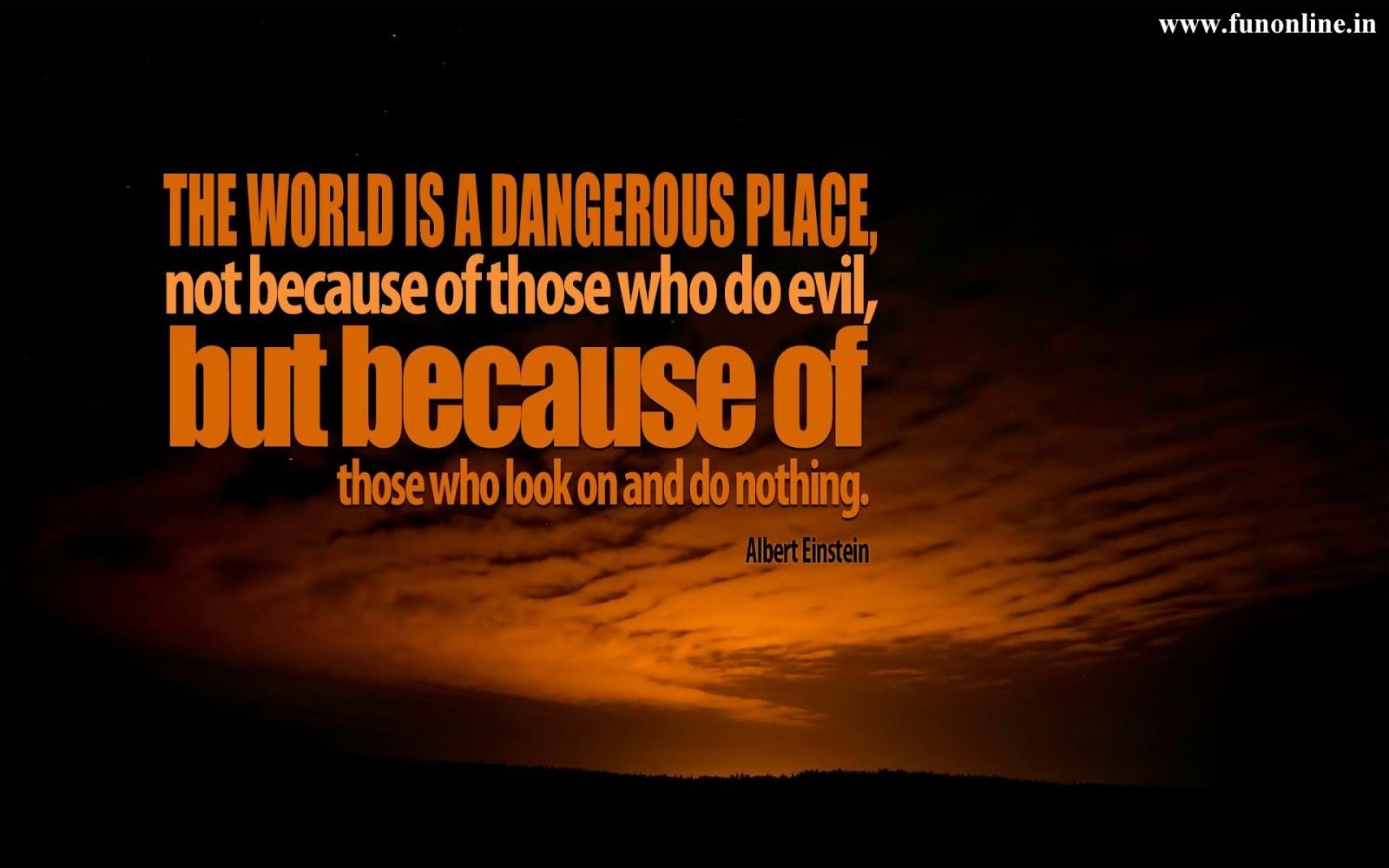 1600x1000 Wallpaper Grill: Girl Basketball Player | Wallpaper Free Download