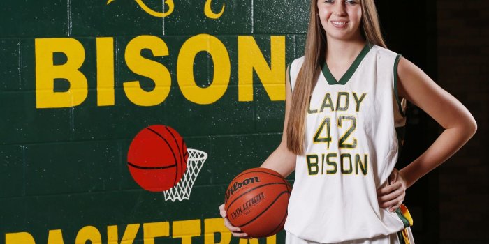 1920x1440 Through the years: J&C Big School Girls Basketball Players of the Year