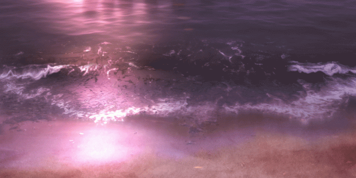 1920x3251 Wallpaper : Love Live Sunshine, beach 1920x3251 - fple - 1590537