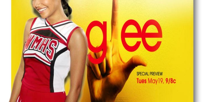 1600x1200 The Glee Girls Images Naya Rivera Of Glee Hd Wallpaper - Basketball