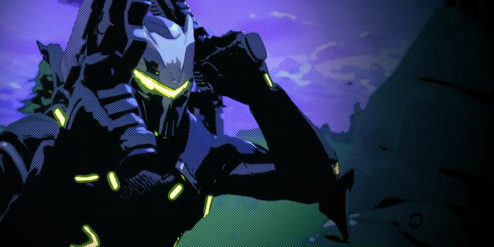 6000x3376 2560x1700 Fortnite Comic Omega Chromebook Pixel HD 4k Wallpapers