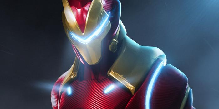 3840x2160 Fortnite background 64