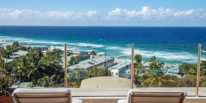 1024x768 9/18 Bryan Street, Sunshine Beach - Sunshine Beach Accommodation