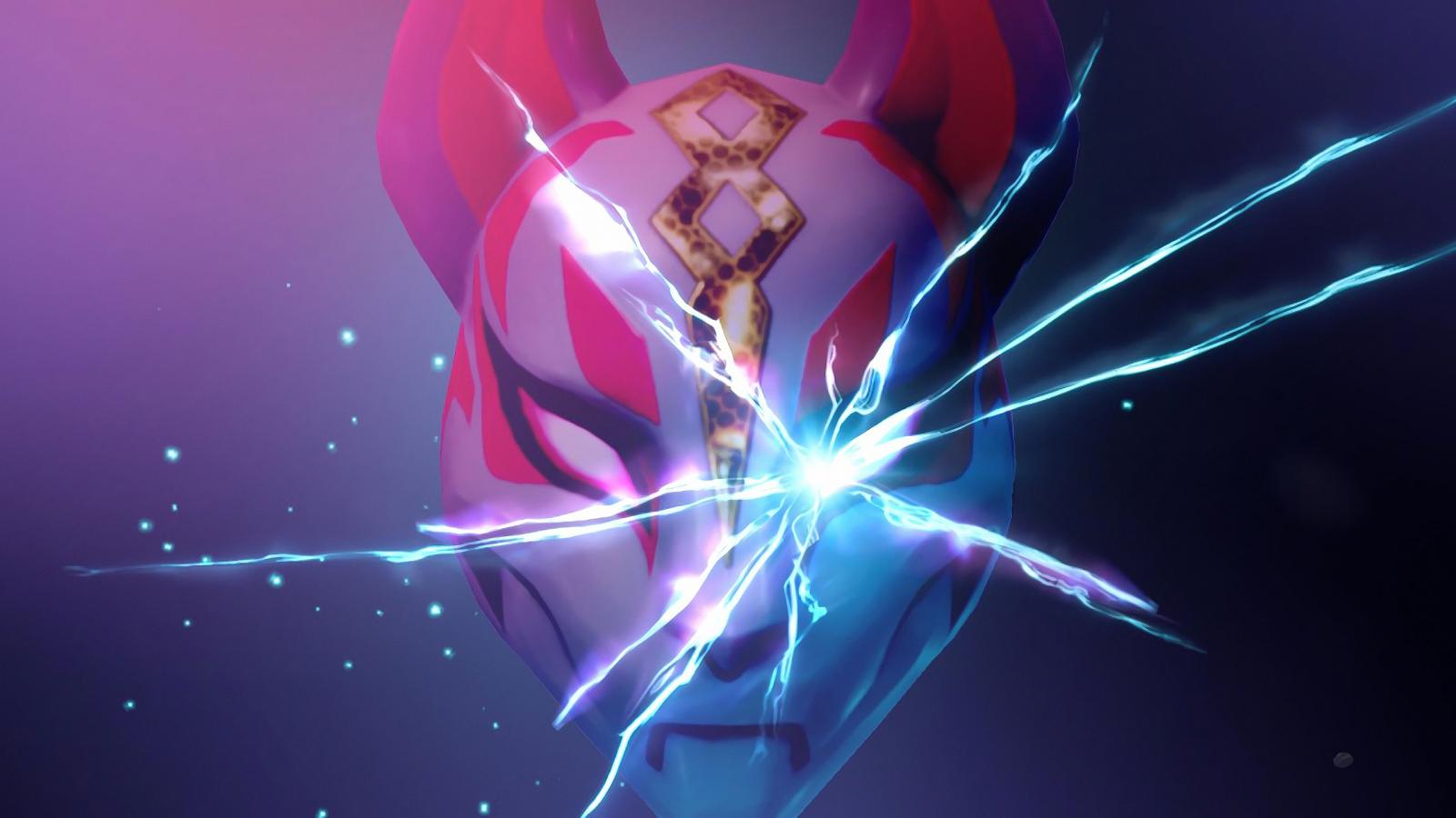 3840x2160 Fortnite Wallpaper on newwallpaperdownload.com