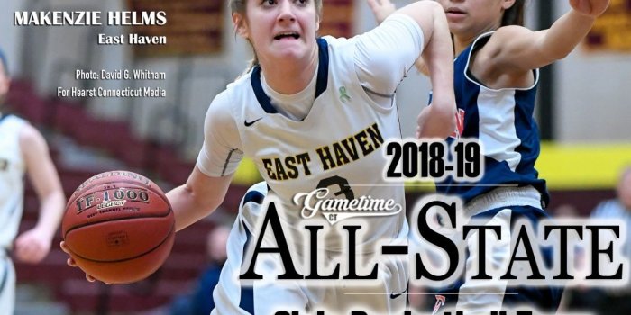 1024x768 The 2019 GameTimeCT All-State Girls Basketball First Team