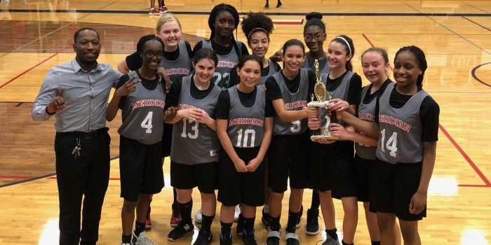 1920x1440 News - Girls' Basketball – Basketball - Girls – Meridian School