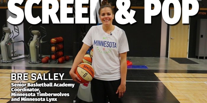 1920x1080 Dr. Dish Basketball Blog | girls basketball