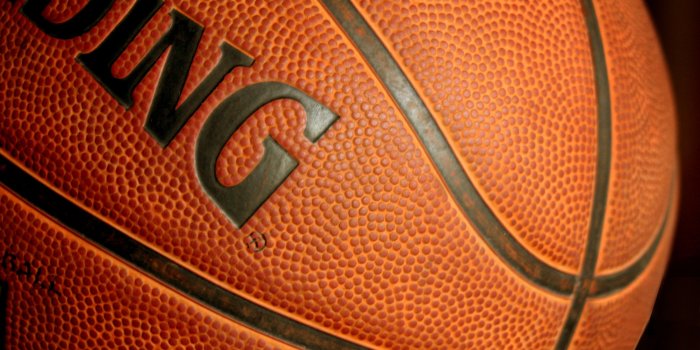 3072x2048 First Cut Girls Basketball Team 2018 – Mount Ogden Junior High Athletics